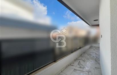 ŞEMSETTİN GÜNALTAY CD YAKINI EMSALLERİNİN ALTINDA SIFIR 4,5+1 DUBLEX