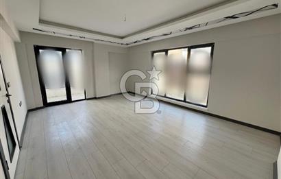 ŞEMSETTİN GÜNALTAY CD YAKINI EMSALLERİNİN ALTINDA SIFIR 4,5+1 DUBLEX