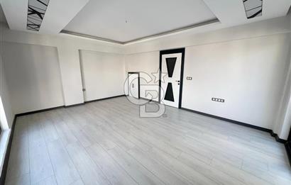 ŞEMSETTİN GÜNALTAY CD YAKINI EMSALLERİNİN ALTINDA SIFIR 4,5+1 DUBLEX