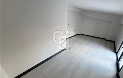 ŞEMSETTİN GÜNALTAY CD YAKINI EMSALLERİNİN ALTINDA SIFIR 4,5+1 DUBLEX