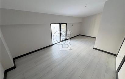 ŞEMSETTİN GÜNALTAY CD YAKINI EMSALLERİNİN ALTINDA SIFIR 4,5+1 DUBLEX