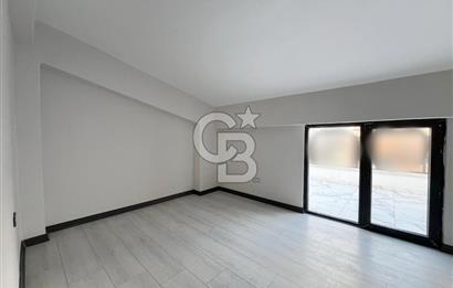 ŞEMSETTİN GÜNALTAY CD YAKINI EMSALLERİNİN ALTINDA SIFIR 4,5+1 DUBLEX