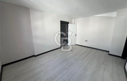 ŞEMSETTİN GÜNALTAY CD YAKINI EMSALLERİNİN ALTINDA SIFIR 4,5+1 DUBLEX