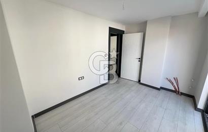 ŞEMSETTİN GÜNALTAY CD YAKINI EMSALLERİNİN ALTINDA SIFIR 4,5+1 DUBLEX