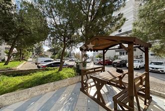 İzmir Çiğli Egekent Mh Muhtarlık Yanı 3+1 Satılık CB PH - 10 - 316179