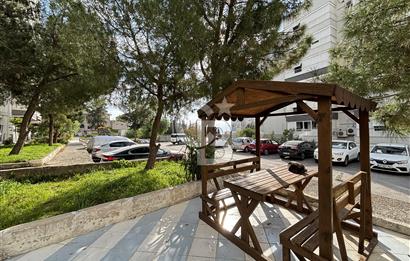 İzmir Çiğli Egekent Mh Muhtarlık Yanı 3+1 Satılık CB PH