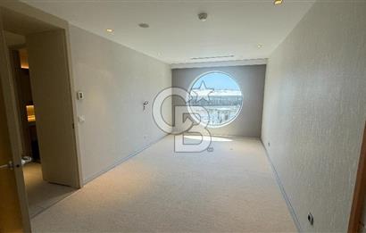 NEO' DAN Süzer Plaza'da Büyük Ekipler için 3000 M2 KDV'li Ofis