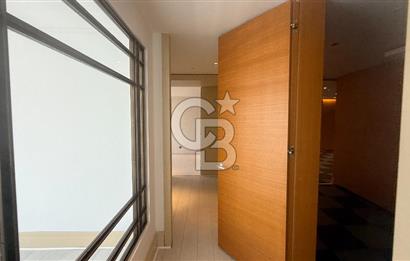 NEO' DAN Süzer Plaza'da Büyük Ekipler için 3000 M2 KDV'li Ofis