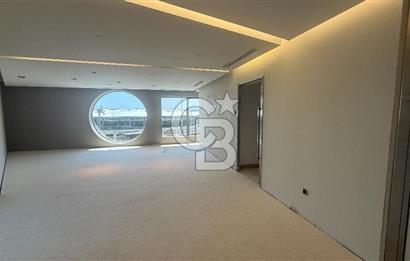 NEO' DAN Süzer Plaza'da Büyük Ekipler için 3000 M2 KDV'li Ofis