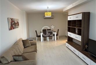 PENDİK MAVİ KULE SATILIK 3+1 DAİRE MARMARAY YÜRÜME 5 DK - 6 - 320860