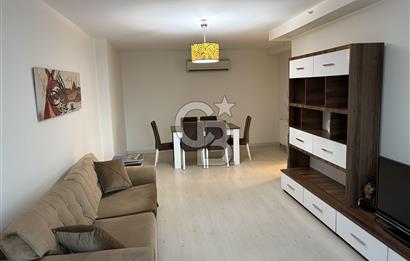 PENDİK MAVİ KULE SATILIK 3+1 DAİRE MARMARAY YÜRÜME 5 DK