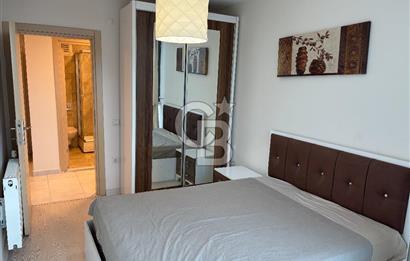 PENDİK MAVİ KULE SATILIK 3+1 DAİRE MARMARAY YÜRÜME 5 DK