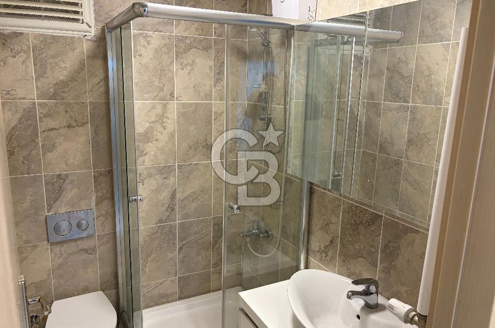 PENDİK MAVİ KULE SATILIK 3+1 DAİRE MARMARAY YÜRÜME 5 DK