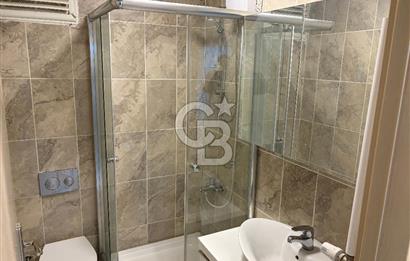 PENDİK MAVİ KULE SATILIK 3+1 DAİRE MARMARAY YÜRÜME 5 DK