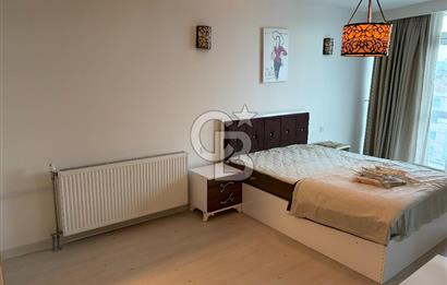 PENDİK MAVİ KULE SATILIK 3+1 DAİRE MARMARAY YÜRÜME 5 DK