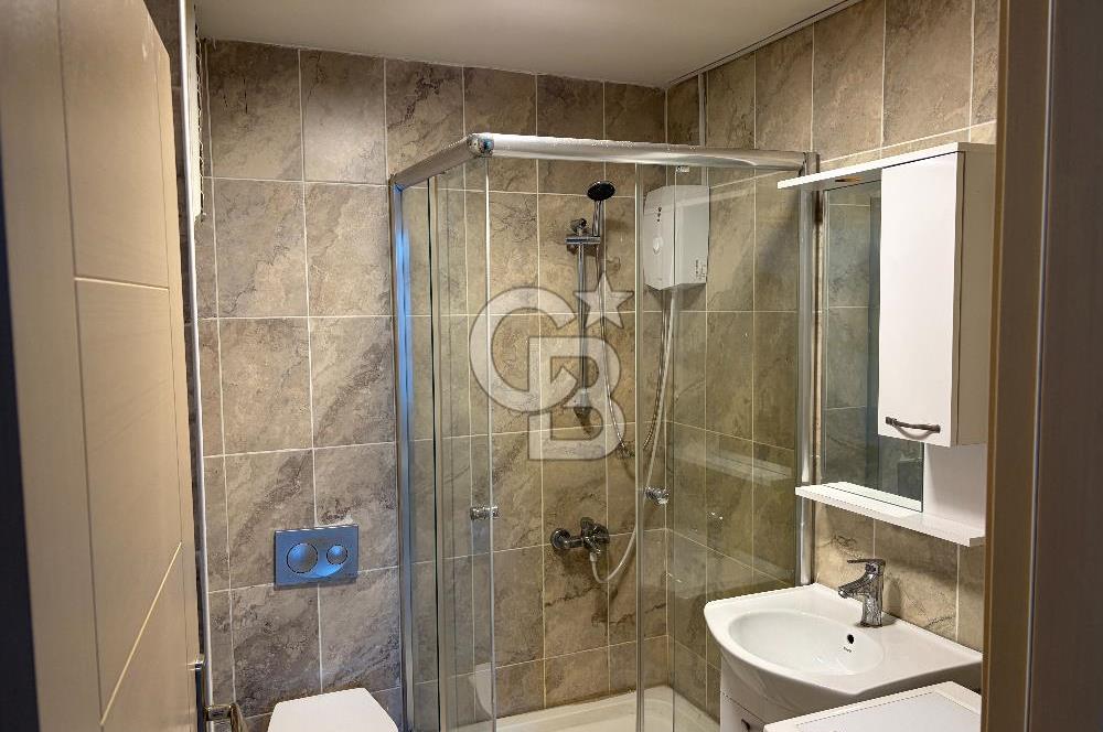 PENDİK MAVİ KULE SATILIK 3+1 DAİRE MARMARAY YÜRÜME 5 DK