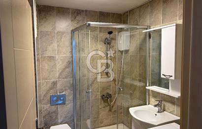 PENDİK MAVİ KULE SATILIK 3+1 DAİRE MARMARAY YÜRÜME 5 DK