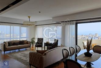 KARTAL WİNGS 6+1 ADALAR MANZARALI ÖZEL KONUT - 3 - 320882