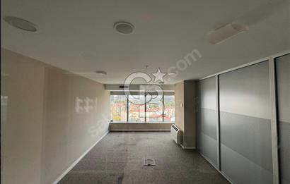 NEO' DAN D PLAZA' DA 675 M2 HAZIR OFİS FIRSATI!