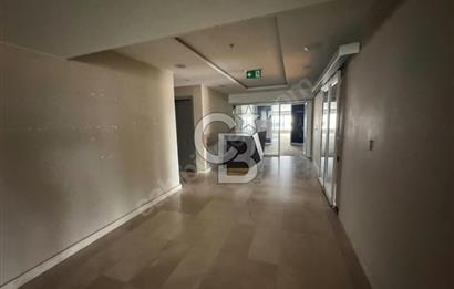 NEO' DAN D PLAZA' DA 675 M2 HAZIR OFİS FIRSATI!