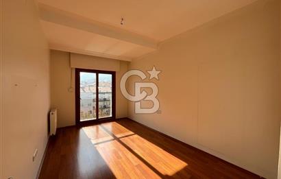 Narlıdere Yenikale Mahallesinde Geniş ve Ferah 3+1 Kiralık Daire