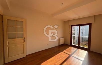 Narlıdere Yenikale Mahallesinde Geniş ve Ferah 3+1 Kiralık Daire