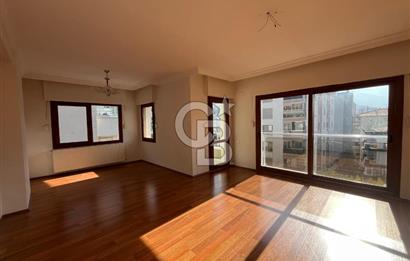 Narlıdere Yenikale Mahallesinde Geniş ve Ferah 3+1 Kiralık Daire