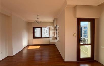 Narlıdere Yenikale Mahallesinde Geniş ve Ferah 3+1 Kiralık Daire