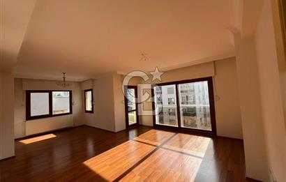 Narlıdere Yenikale Mahallesinde Geniş ve Ferah 3+1 Kiralık Daire