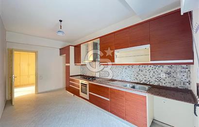 Narlıdere Yenikale Mahallesinde Geniş ve Ferah 3+1 Kiralık Daire