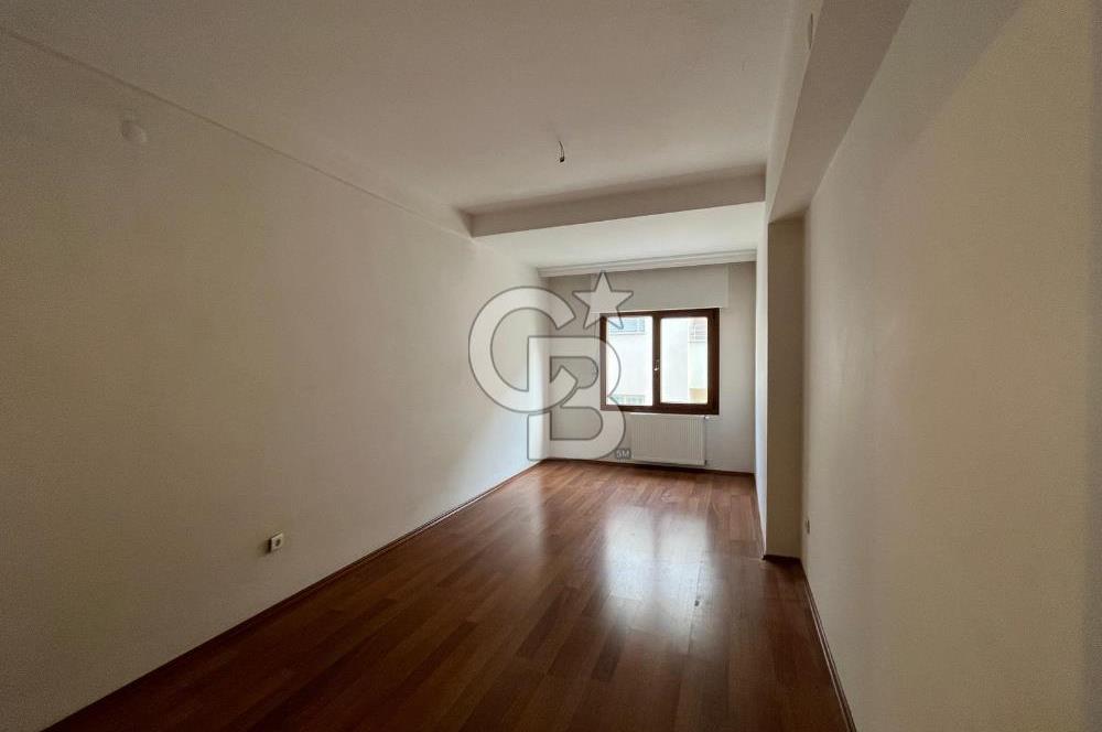 Narlıdere Yenikale Mahallesinde Geniş ve Ferah 3+1 Kiralık Daire