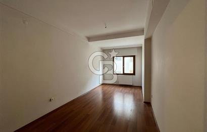 Narlıdere Yenikale Mahallesinde Geniş ve Ferah 3+1 Kiralık Daire