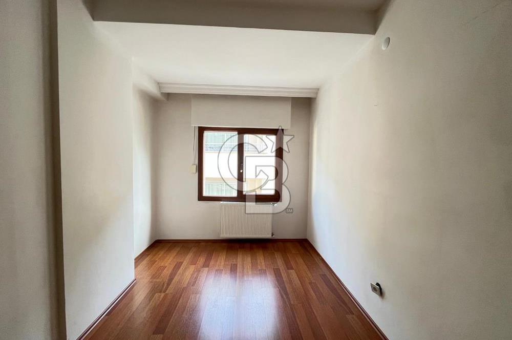 Narlıdere Yenikale Mahallesinde Geniş ve Ferah 3+1 Kiralık Daire
