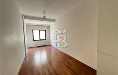 Narlıdere Yenikale Mahallesinde Geniş ve Ferah 3+1 Kiralık Daire