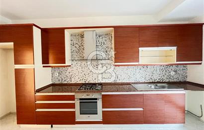 Narlıdere Yenikale Mahallesinde Geniş ve Ferah 3+1 Kiralık Daire