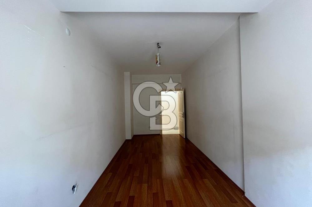 Narlıdere Yenikale Mahallesinde Geniş ve Ferah 3+1 Kiralık Daire