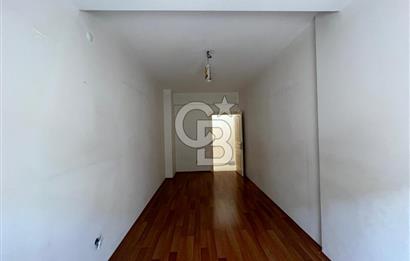 Narlıdere Yenikale Mahallesinde Geniş ve Ferah 3+1 Kiralık Daire