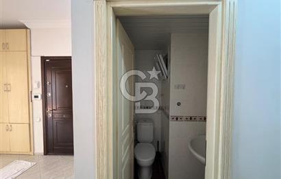 Narlıdere Yenikale Mahallesinde Geniş ve Ferah 3+1 Kiralık Daire