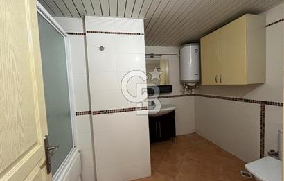 Narlıdere Yenikale Mahallesinde Geniş ve Ferah 3+1 Kiralık Daire