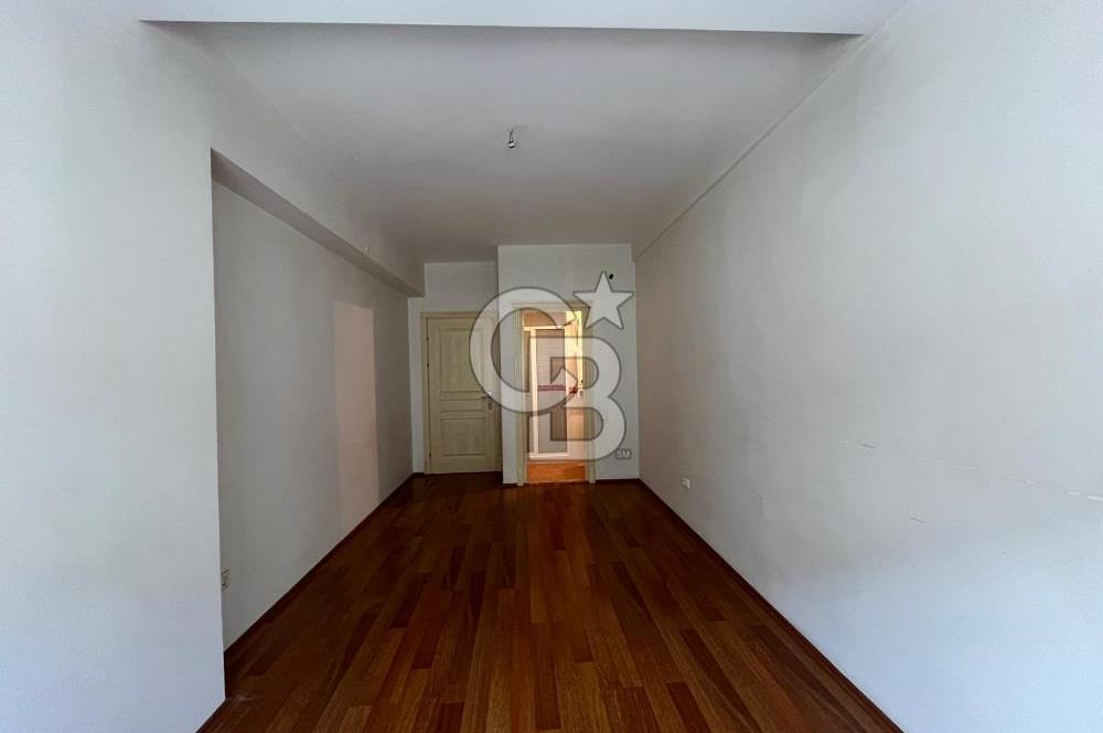 Narlıdere Yenikale Mahallesinde Geniş ve Ferah 3+1 Kiralık Daire