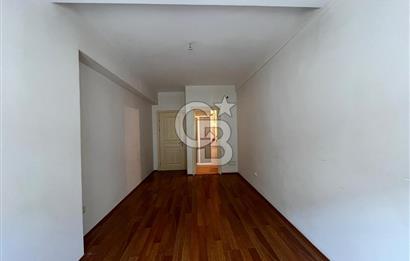 Narlıdere Yenikale Mahallesinde Geniş ve Ferah 3+1 Kiralık Daire