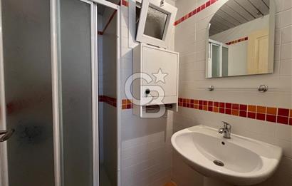 Narlıdere Yenikale Mahallesinde Geniş ve Ferah 3+1 Kiralık Daire