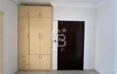 Narlıdere Yenikale Mahallesinde Geniş ve Ferah 3+1 Kiralık Daire