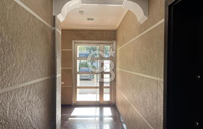 Narlıdere Yenikale Mahallesinde Geniş ve Ferah 3+1 Kiralık Daire