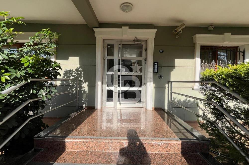 Narlıdere Yenikale Mahallesinde Geniş ve Ferah 3+1 Kiralık Daire