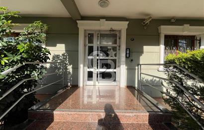 Narlıdere Yenikale Mahallesinde Geniş ve Ferah 3+1 Kiralık Daire