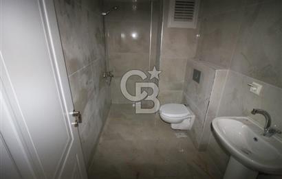 CB OPİA'DAN YENİ BELEDİYE YAKINI ANAHTAR TESLİM OFİS