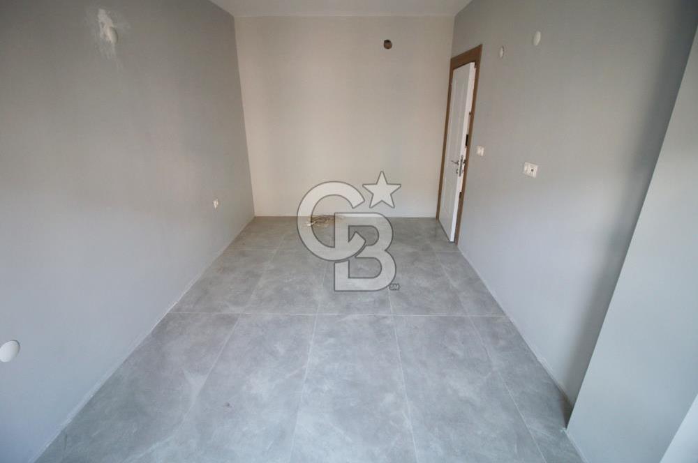 CB OPİA'DAN YENİ BELEDİYE YAKINI ANAHTAR TESLİM OFİS