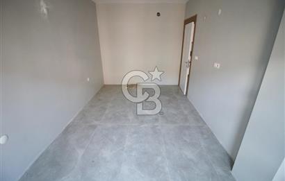 CB OPİA'DAN YENİ BELEDİYE YAKINI ANAHTAR TESLİM OFİS