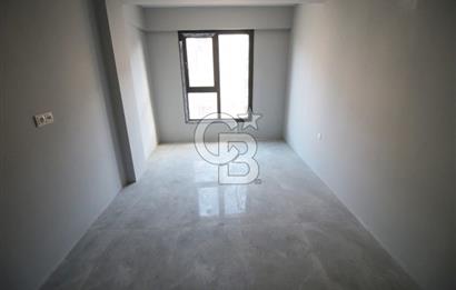 CB OPİA'DAN YENİ BELEDİYE YAKINI ANAHTAR TESLİM OFİS